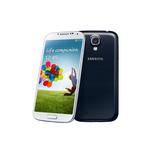  Samsung Galaxy S4 i9500 / i9505 Glas / LCD Reparatie